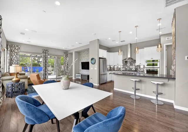 Photo 3 of Single family home for sale at 83 Cabernet, Rancho Mirage, CA 92270 | MLS# 219145250DA | Listing updated on 2026-09-17
