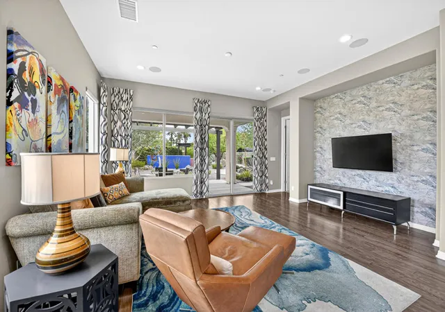 Photo 4 of Single family home for sale at 83 Cabernet, Rancho Mirage, CA 92270 | MLS# 219145250DA | Listing updated on 2026-09-17