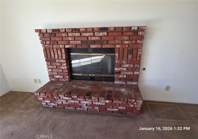 Homes for sale in Hesperia, CA | 15501 Via Bahia St, Hesperia, CA 92345 | MLS# HD26062270