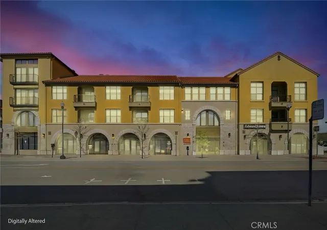 Photo 1 of Condo for sale at 1001 Laurel St #316, San Carlos, CA 94070 | MLS# PF26062076 | Listing updated on 2026-10-04
