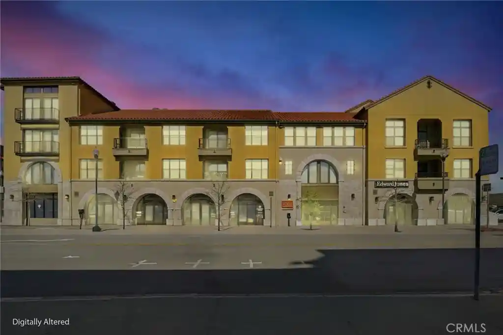 Photo 1 of Condo for sale at 1001 Laurel St #316, San Carlos, CA 94070 | MLS# PF26062076 | Listing updated on 2026-10-18