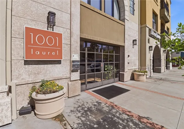 Photo 2 of Condo for sale at 1001 Laurel St #316, San Carlos, CA 94070 | MLS# PF26062076 | Listing updated on 2026-10-04
