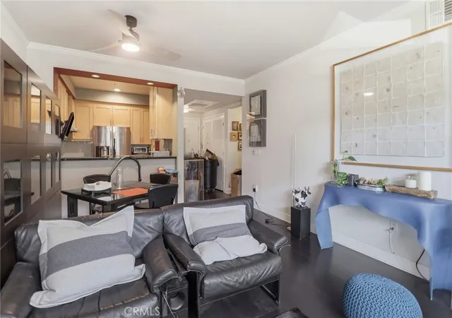 Photo 3 of Condo for sale at 1001 Laurel St #316, San Carlos, CA 94070 | MLS# PF26062076 | Listing updated on 2026-10-04