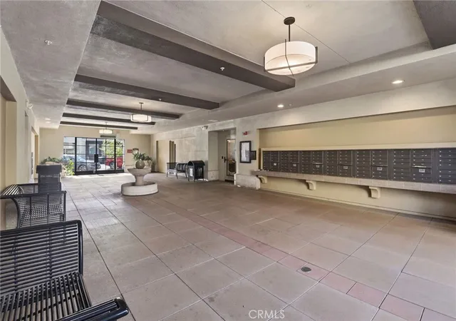Listing Photo 5 - Condo for sale in building located at 1001 Laurel St, San Carlos, CA 94070 - Unit #316