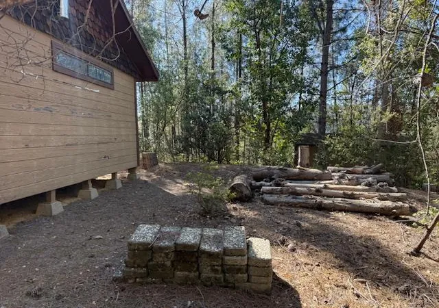 Photo 4 of Land for sale at 790040 Croy Rd, Morgan Hill, CA 95037 | MLS# ML82039828 | Listing updated on 2026-10-05