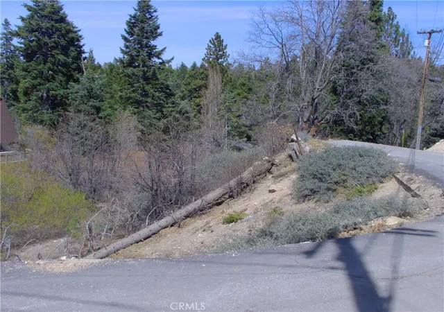 3rd image of 33564 Falling Leaf Dr, Green Valley Lake, CA 92341 | MLS# IV26062284