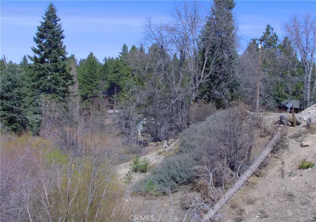 4th image of 33564 Falling Leaf Dr, Green Valley Lake, CA 92341 | MLS# IV26062284