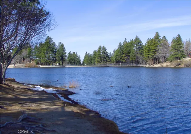 5th image of 33564 Falling Leaf Dr, Green Valley Lake, CA 92341 | MLS# IV26062284