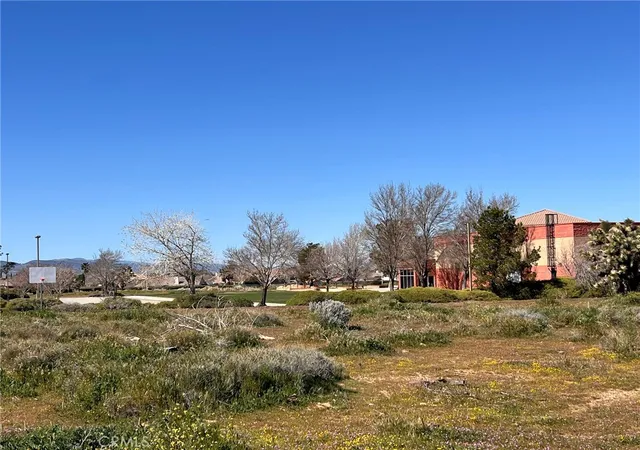 18th image of 0 Avenue L8, Lancaster, CA 93536 | MLS# SR26055510