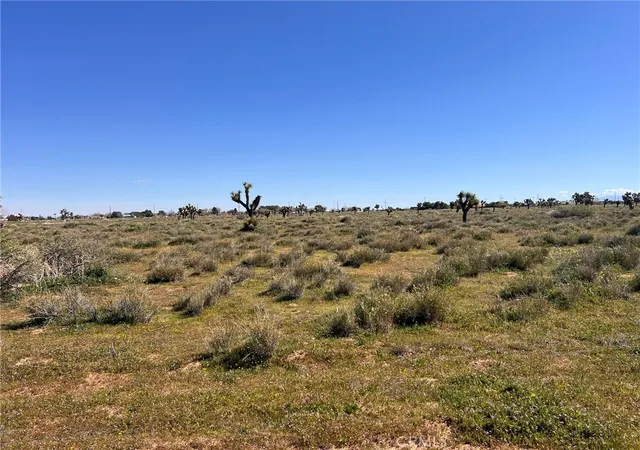 5th image of 0 Avenue L8, Lancaster, CA 93536 | MLS# SR26055510