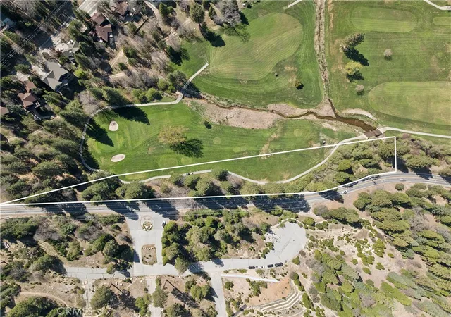 1st image of 0 Grass Valley, Twin Peaks, CA 92391 | MLS# IG26061994