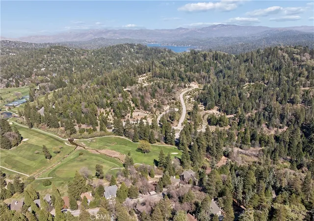 23rd image of 0 Grass Valley, Twin Peaks, CA 92391 | MLS# IG26061994