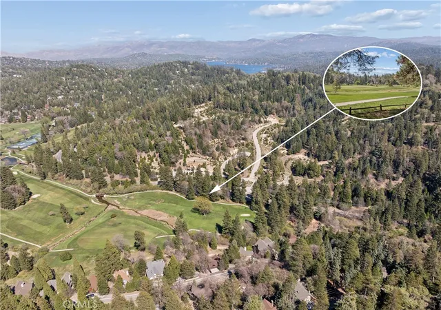 Photo 3 of Land for sale at 0 Grass Valley, Twin Peaks, CA 92391 | MLS# IG26061994 | Listing updated on 2026-09-24