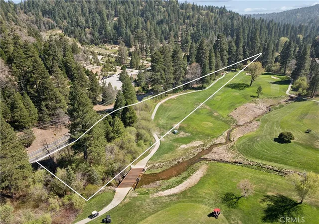 Photo 3 of Land for sale at 0 Grass Valley, Twin Peaks, CA 92391 | MLS# IG26061994 | Listing updated on 2026-09-24