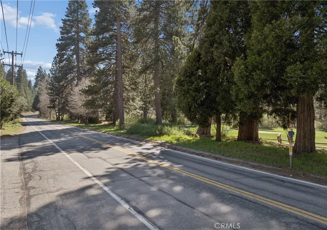 Photo 4 of Land for sale at 0 Grass Valley, Twin Peaks, CA 92391 | MLS# IG26061994 | Listing updated on 2026-09-24
