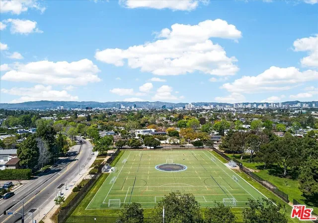 21st image of 3430 Mclaughlin Ave, Los Angeles, CA 90066 | MLS# 26668075