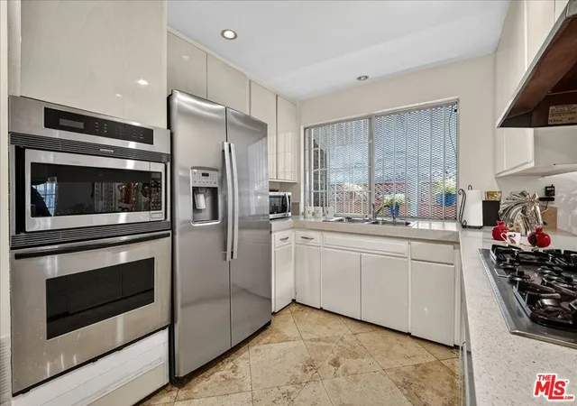 2nd image of 3430 Mclaughlin Ave, Los Angeles, CA 90066 | MLS# 26668075