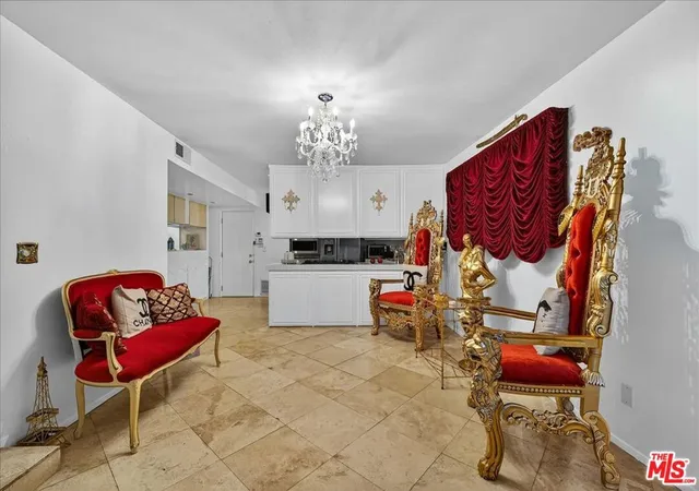 4th image of 3430 Mclaughlin Ave, Los Angeles, CA 90066 | MLS# 26668075