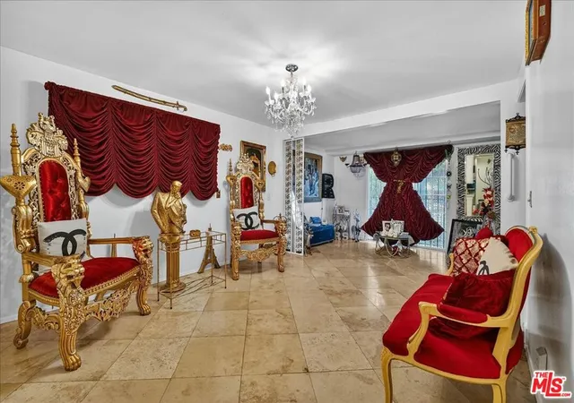 5th image of 3430 Mclaughlin Ave, Los Angeles, CA 90066 | MLS# 26668075