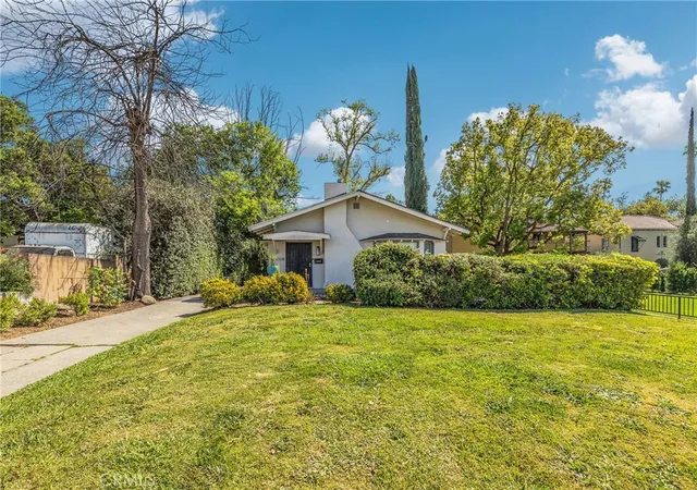Homes for sale in Pasadena, CA | 1562 N Lake Ave, Pasadena, CA 91104 | MLS# AR26061624