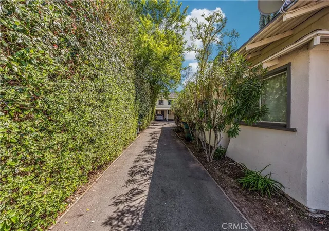 Homes for sale in Pasadena, CA | 1562 N Lake Ave, Pasadena, CA 91104 | MLS# AR26061624