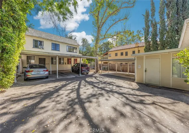 Homes for sale in Pasadena, CA | 1562 N Lake Ave, Pasadena, CA 91104 | MLS# AR26061624