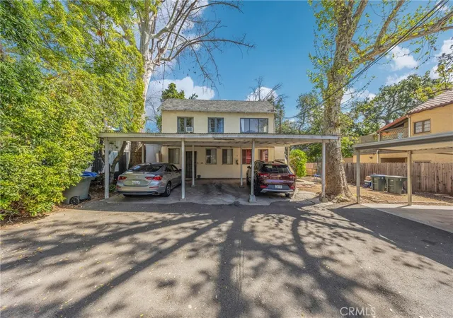 Homes for sale in Pasadena, CA | 1562 N Lake Ave, Pasadena, CA 91104 | MLS# AR26061624