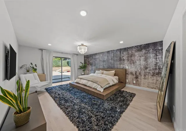 Homes for sale in La Mesa, CA | 20 Lake Helix Dr, La Mesa, CA 91941 | MLS# NDP2602741