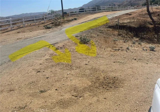 1st image of 7111 Luane Trl, Colton, CA 92324 | MLS# IG26062309
