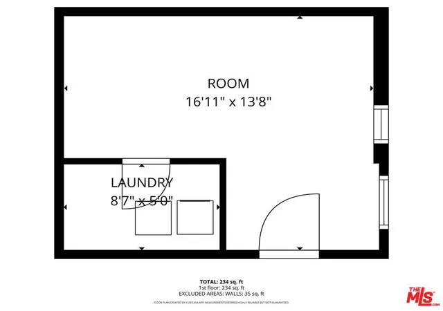 37th image of 9827 Yoakum Dr, Beverly Hills, CA 90210 | MLS# 26667821