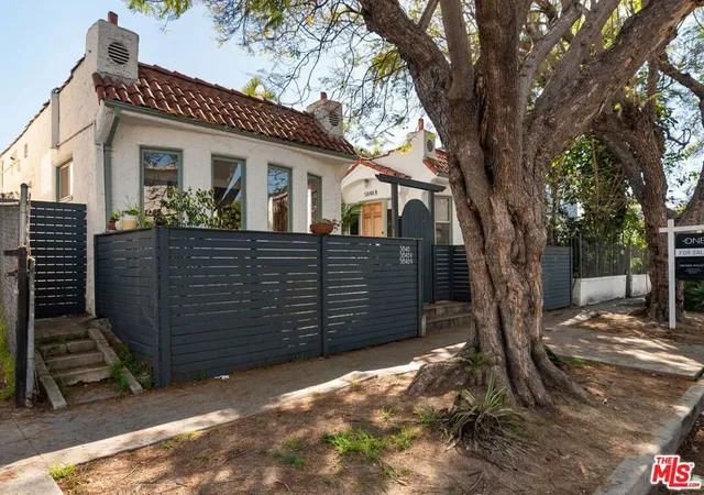 16th image of 5846 Willoughby Ave, Los Angeles, CA 90038 | MLS# 26668039