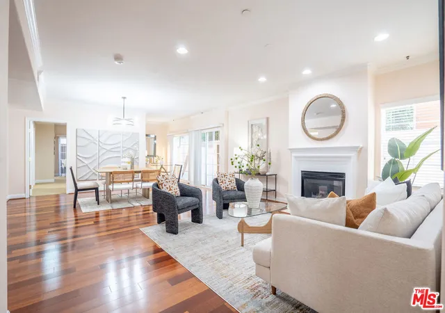 1st image of 616 S Wilton Pl #103, Los Angeles, CA 90005 | MLS# 26668227
