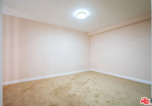 31st image of 616 S Wilton Pl #103, Los Angeles, CA 90005 | MLS# 26668227