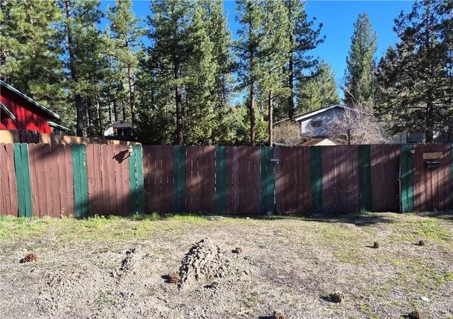Homes for sale in Big Bear City, CA | 825 E Big Bear Blvd, Big Bear City, CA 92314 | MLS# IG26062292