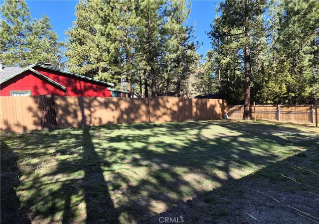 Homes for sale in Big Bear City, CA | 825 E Big Bear Blvd, Big Bear City, CA 92314 | MLS# IG26062292