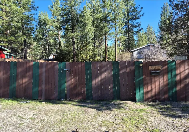 Homes for sale in Big Bear City, CA | 825 E Big Bear Blvd, Big Bear City, CA 92314 | MLS# IG26062292