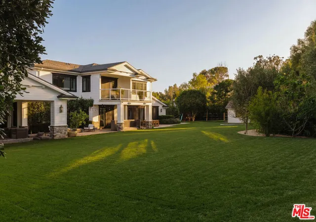 Homes for sale in Hidden Hills, CA | 24155 Hidden Ridge Rd, Hidden Hills, CA 91302 | MLS# 26663319
