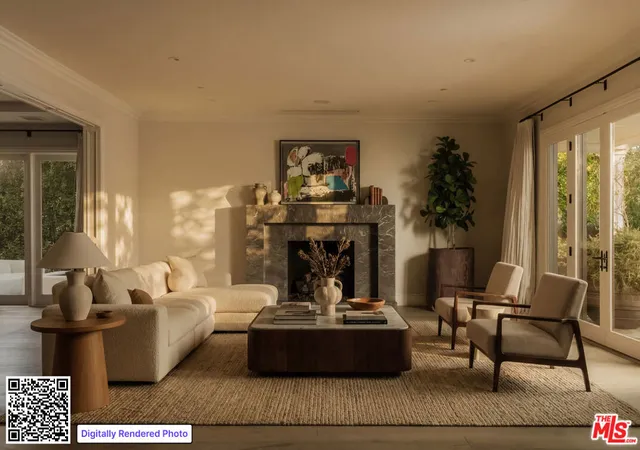 Homes for sale in Hidden Hills, CA | 24155 Hidden Ridge Rd, Hidden Hills, CA 91302 | MLS# 26663319