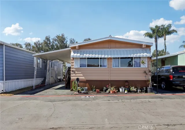 Homes for sale in Torrance, CA | 23701 S Western Ave #210, Torrance, CA 90501 | MLS# PW26062356