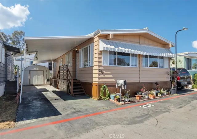Homes for sale in Torrance, CA | 23701 S Western Ave #210, Torrance, CA 90501 | MLS# PW26062356