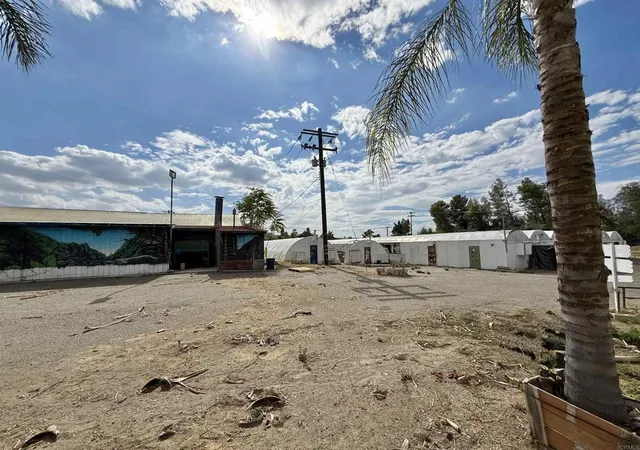 Photo 2 of Land for sale at 13180 Bryant St, Yucaipa, CA 92399 | MLS# PTP2602200 | Listing updated on 2026-08-31