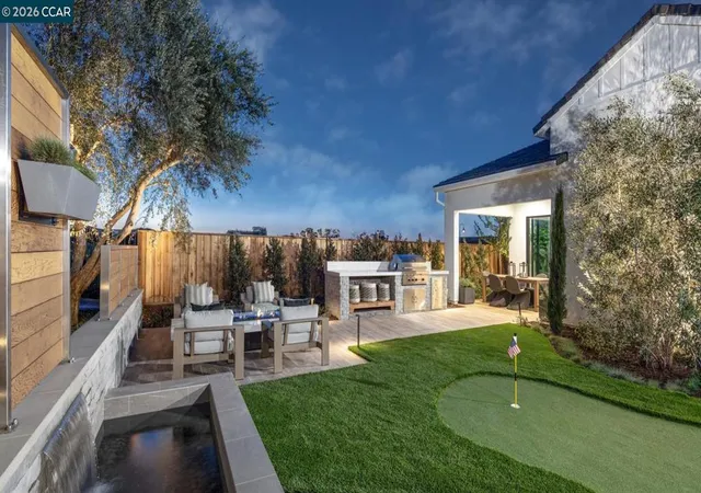 Photo 4 of Sale Pending at 1867 Serena Ct, Tracy, CA 95377 | MLS# 41128187 | Listing updated on 2026-03-30