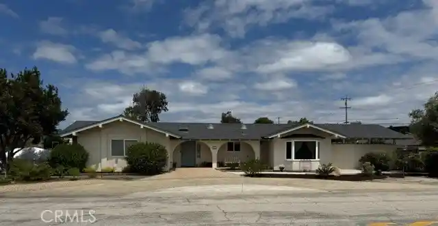 Photo 1 of Multi family home for sale at 785 Miles, Santa Maria, CA 93455 | MLS# PI26062380 | Listing updated on 2026-10-28