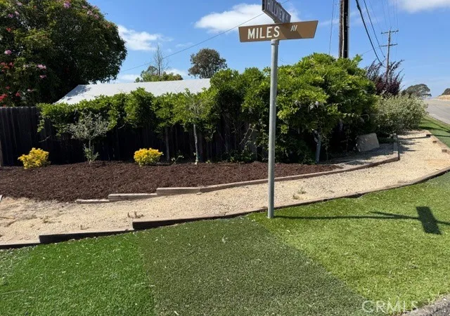 Photo 2 of Multi family home for sale at 785 Miles, Santa Maria, CA 93455 | MLS# PI26062380 | Listing updated on 2026-10-06