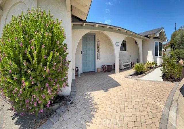Photo 3 of Multi family home for sale at 785 Miles, Santa Maria, CA 93455 | MLS# PI26062380 | Listing updated on 2026-10-06