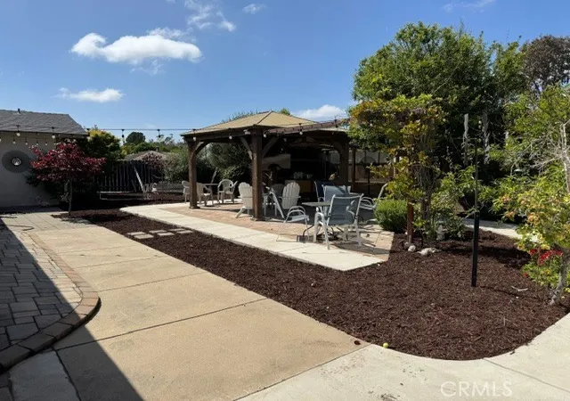 Photo 3 of House for sale at 785 Miles, Santa Maria, CA 93455 | MLS# PI26062380 | Listing updated on 2026-10-06