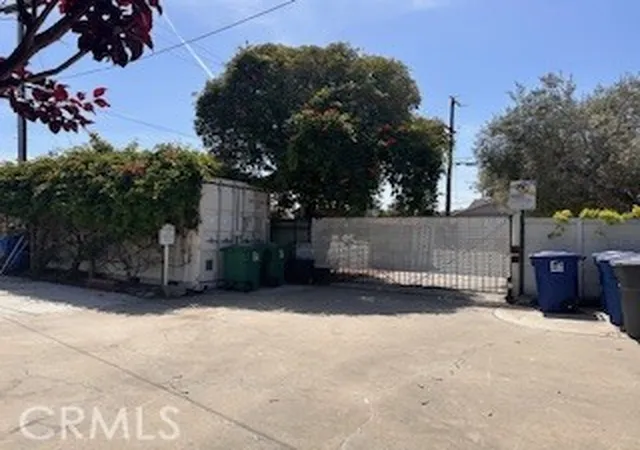 Photo 4 of House for sale at 785 Miles, Santa Maria, CA 93455 | MLS# PI26062380 | Listing updated on 2026-10-06