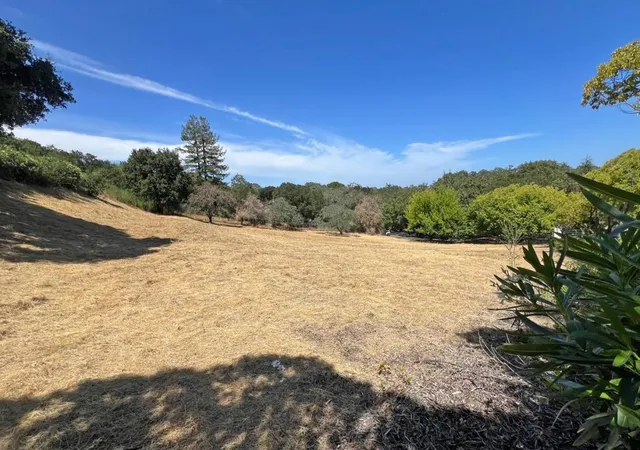 Homes for sale in Woodside, CA | 309 Olive Hill Ln, Woodside, CA 94062 | MLS# ML82039836