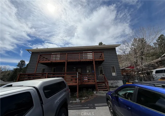 15th image of 839 Apple, Wrightwood, CA 92397 | MLS# IG26062409