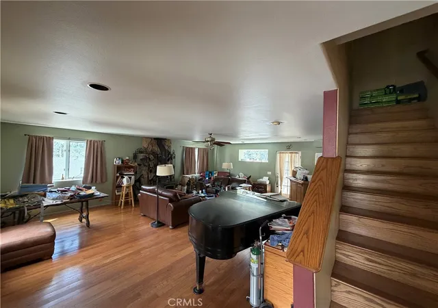 2nd image of 839 Apple, Wrightwood, CA 92397 | MLS# IG26062409